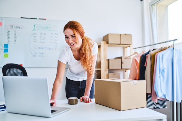 5 Inspiring WooCommerce Store Examples & How to Create Your Own Thriving Online Shop