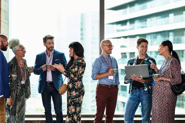 What is WordCamp? The Ultimate Guide for 2024 and Beyond