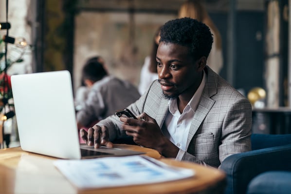 A WordPress Expert&lsquo;s Guide to Boosting Site Speed with Expires Headers
