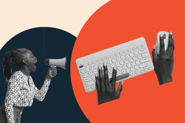 18 Best WordPress AI Plugins to Supercharge Your Website in 2024
