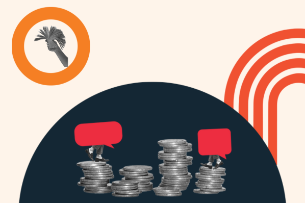 The 10 Best WordPress Auction Plugins for Creating an Online Bidding Site in 2024