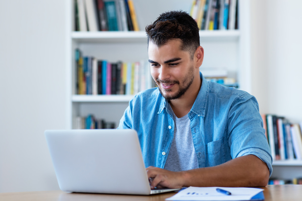 10 Best WordPress Author Bio Plugins to Showcase Your Writers in 2022
