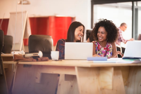 10 Best WordPress Avatar Plugins to Personalize Your Site in 2024