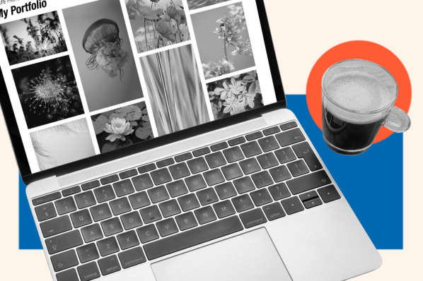 The Complete Guide to WordPress Blocks: How to Use Them to Build Better Websites in 2024