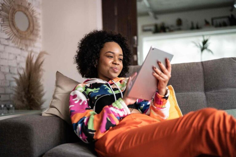 15 WordPress Books to Read in 2023 to Become a True WordPress Expert