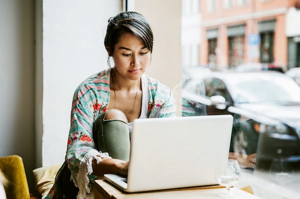 6 WordPress Challenges: How to Overcome Them and Build a Better Website in 2024
