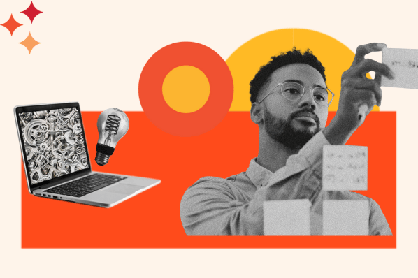 WordPress Price: How Much Does a WordPress Website Cost in 2023? [New Data]