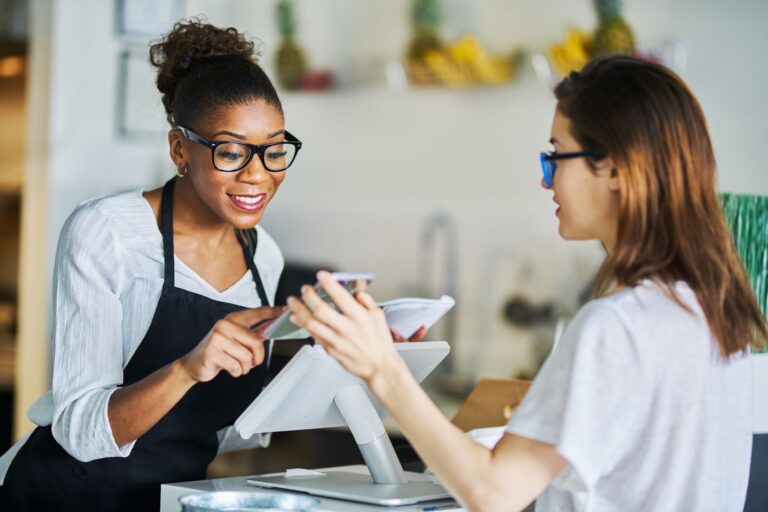 10 Best WordPress Coupon Plugins to Supercharge Your Ecommerce Sales in 2023