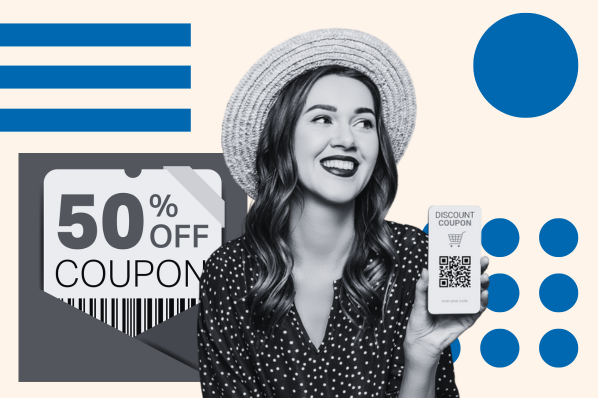 The Ultimate Guide to Choosing the Best WordPress Coupon Theme for 2024