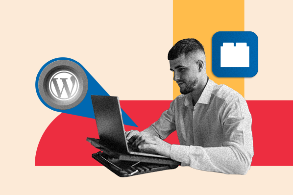 The Complete Guide to WordPress CRM Plugins for Growing Your Business in 2024