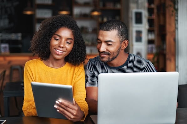 7 Best WordPress Crowdfunding Plugins to Supercharge Your Fundraising in 2022