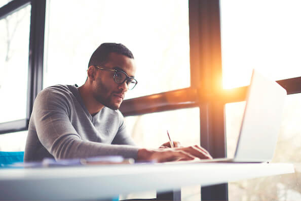 How to Easily Customize Your WordPress Login Page with Plugins (2024 Guide)