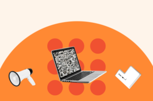 The Ultimate Guide to Mastering WordPress Debugging