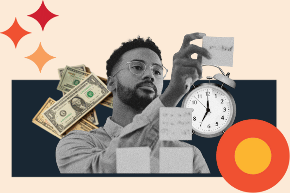 WordPress Developer Salaries in 2024: The Definitive Guide to Boosting Your Earnings