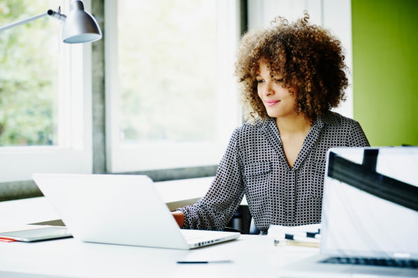 The Best Local WordPress Development Environments for 2024
