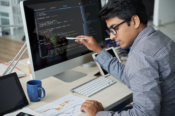 The WordPress Developer&lsquo;s Guide to Using do_shortcode: Tutorial, Examples and Best Practices
