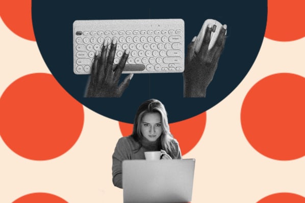 How to Fix WordPress Emails Not Sending