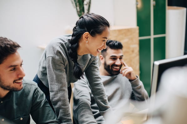 The 10 Best Enterprise WordPress Hosting Providers for 2024