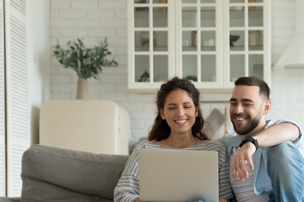 Mastering WordPress Featured Image Sizes: Your Key to Engagement & Growth