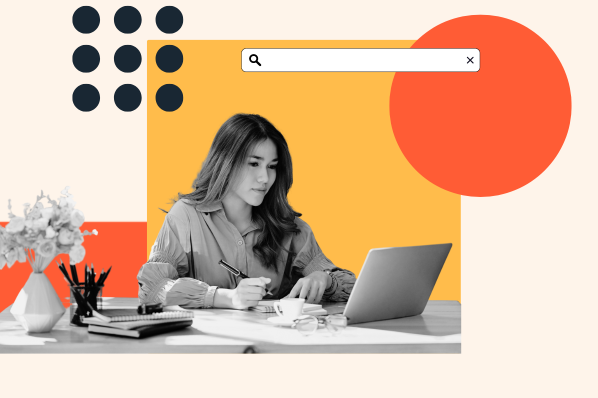 The 15 Best WordPress Filter Plugins to Boost Content Discoverability in 2023