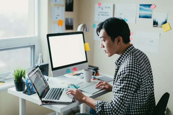 The Complete Guide to WordPress Full Site Editing: Build Custom Themes Without Code