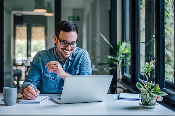 11 Best WordPress Gallery Plugins to Showcase Your Images in 2023