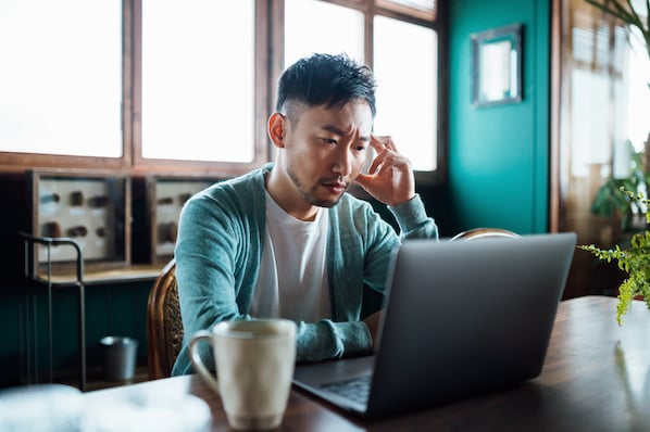 How to Bulletproof Your WordPress Site for High-Traffic Events