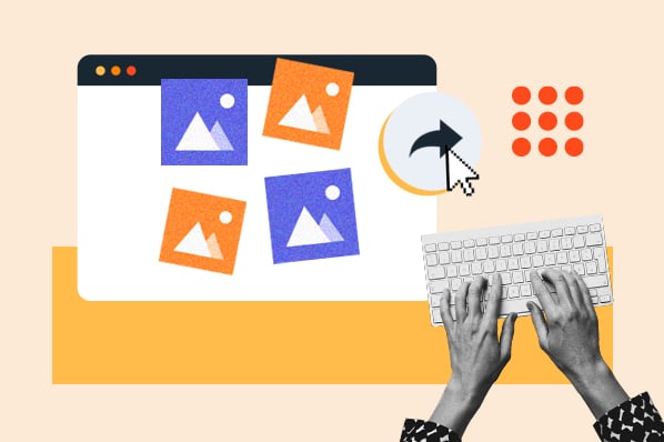 The Top 5 Must-Have WordPress Image Sharing Plugins for 2024