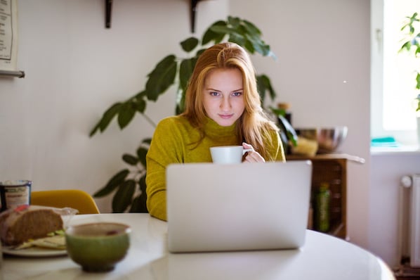 How to Supercharge Your WordPress Development with jQuery