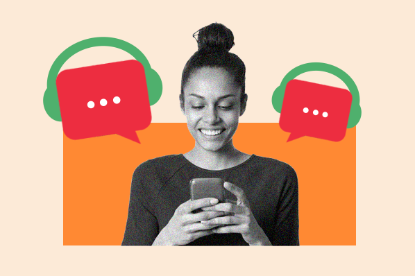 16 Best WordPress Live Chat Plugins to Skyrocket Conversions in 2022