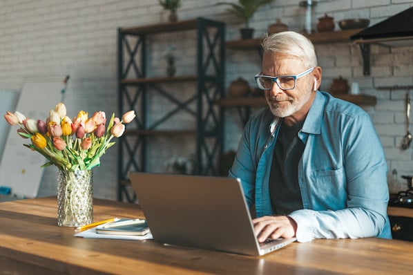 The Ultimate Guide to WordPress Login: Logging In, Customizing, and Securing Access to Your Site