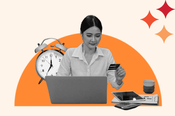 15 Best WordPress Maintenance Services to Keep Your Site Running Smoothly in 2024