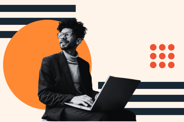 The Complete Guide to WordPress Maintenance Mode: How to Enable It, Customize It, and Fix Common Issues
