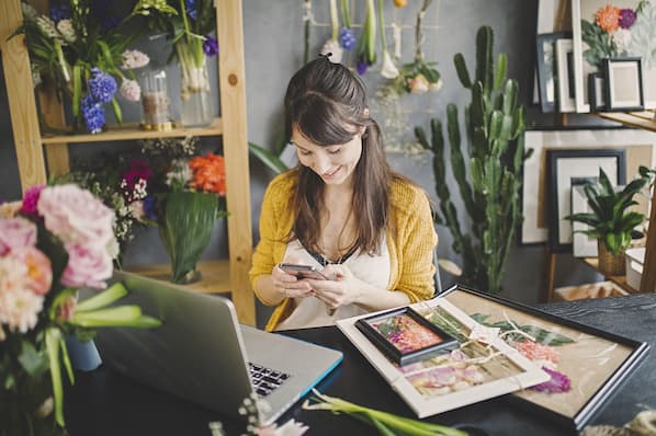 12 Best WordPress Membership Plugins to Create a Thriving Membership Site in 2024