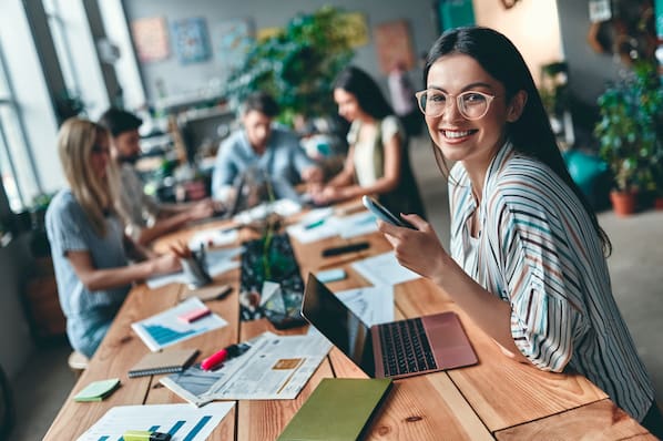 WordPress Migration: Accelerate Your Success