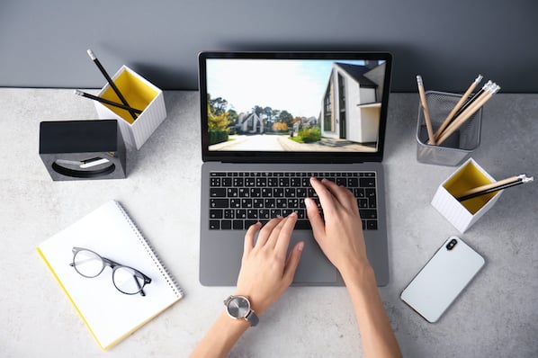 7 Best WordPress MLS Plugins for Importing and Displaying Real Estate Listings in 2024