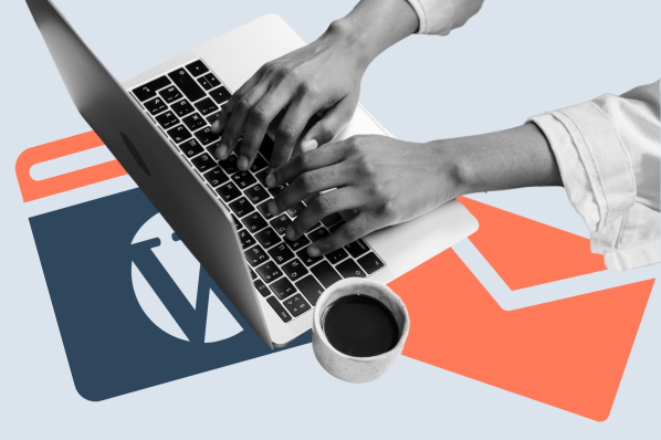 15 Best WordPress Newsletter Plugins to Skyrocket Email Engagement in 2024