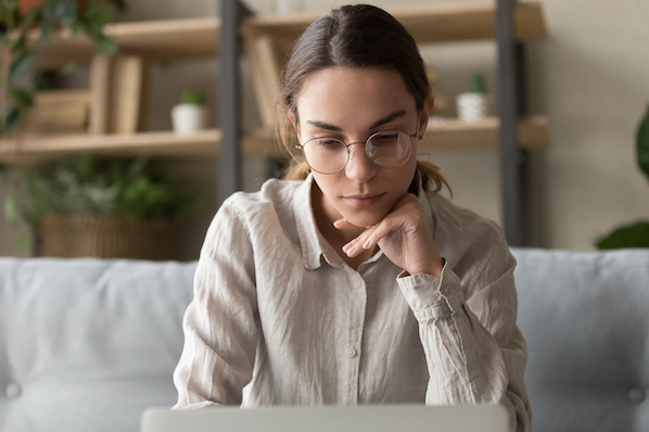 How to Password Protect Your WordPress Website (In-Depth Guide)