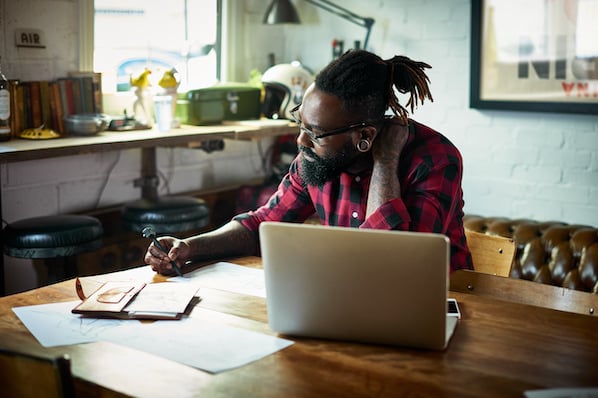 The Ultimate Guide to WordPress Plugin Development in 2024