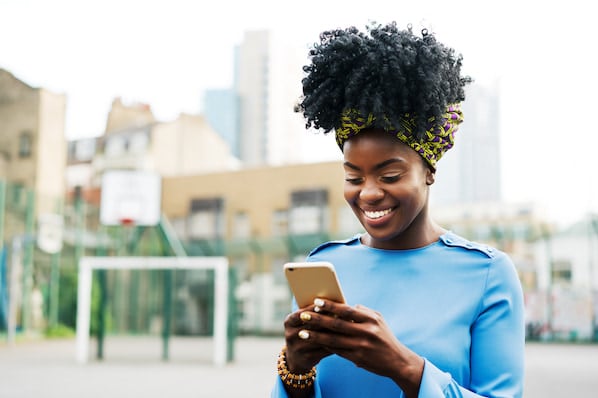 9 Mobile-Friendly WordPress Plugins to Skyrocket Your Website in 2024