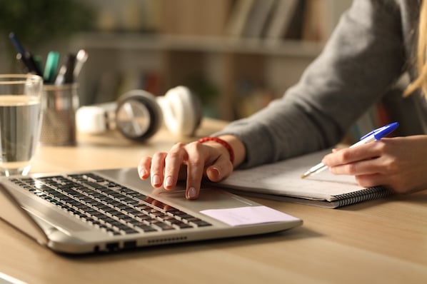 14 Best WordPress Quiz Plugins for Engaging Users on Your Site in 2024