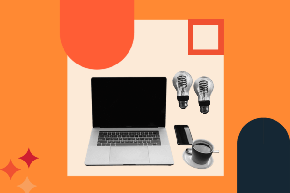 The 7 Best WordPress Recipe Plugins to Supercharge Your Food Blog in 2023