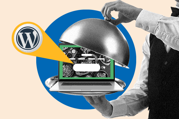 22 Best Restaurant WordPress Themes to Impress Customers in 2024