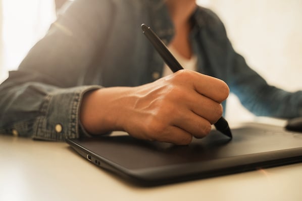6 Best WordPress Signature Plugins for 2022: Streamline Contracts & Customer Approvals