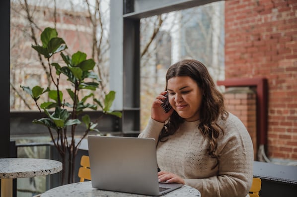 15 Best WordPress SMS Plugins to Supercharge Your Marketing in 2024