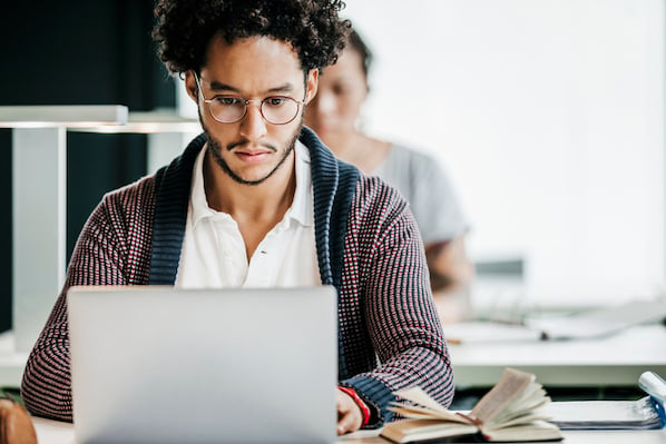 The Ultimate Guide to WordPress SMTP – Improve Email Deliverability in 2024