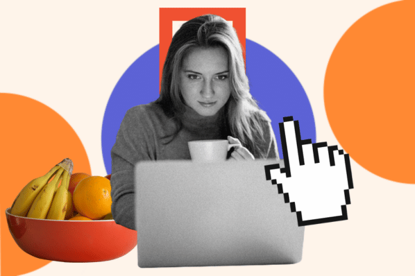 Mastering the WordPress Template Hierarchy: An In-Depth Guide