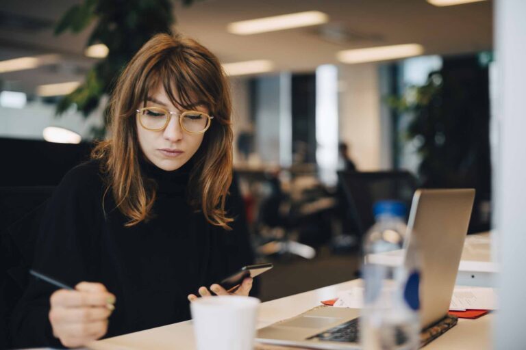 The 20 Best WordPress Themes for Writers in 2024