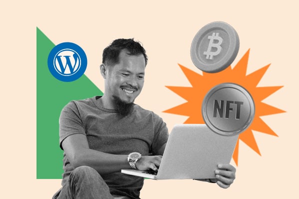 Web3 and WordPress: How a Decentralized Web Could Shape the Future of the World&lsquo;s Most Popular CMS
