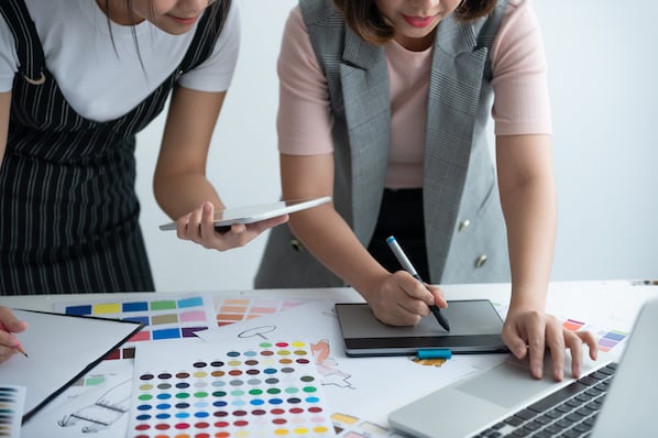 The Ultimate Guide to WordPress Web Design in 2024